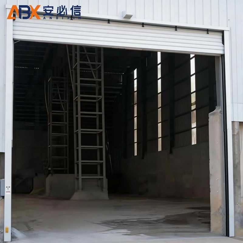 泰安上叠门